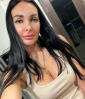 Dating Woman : Tatiana, 36 years to Russia  Moscow